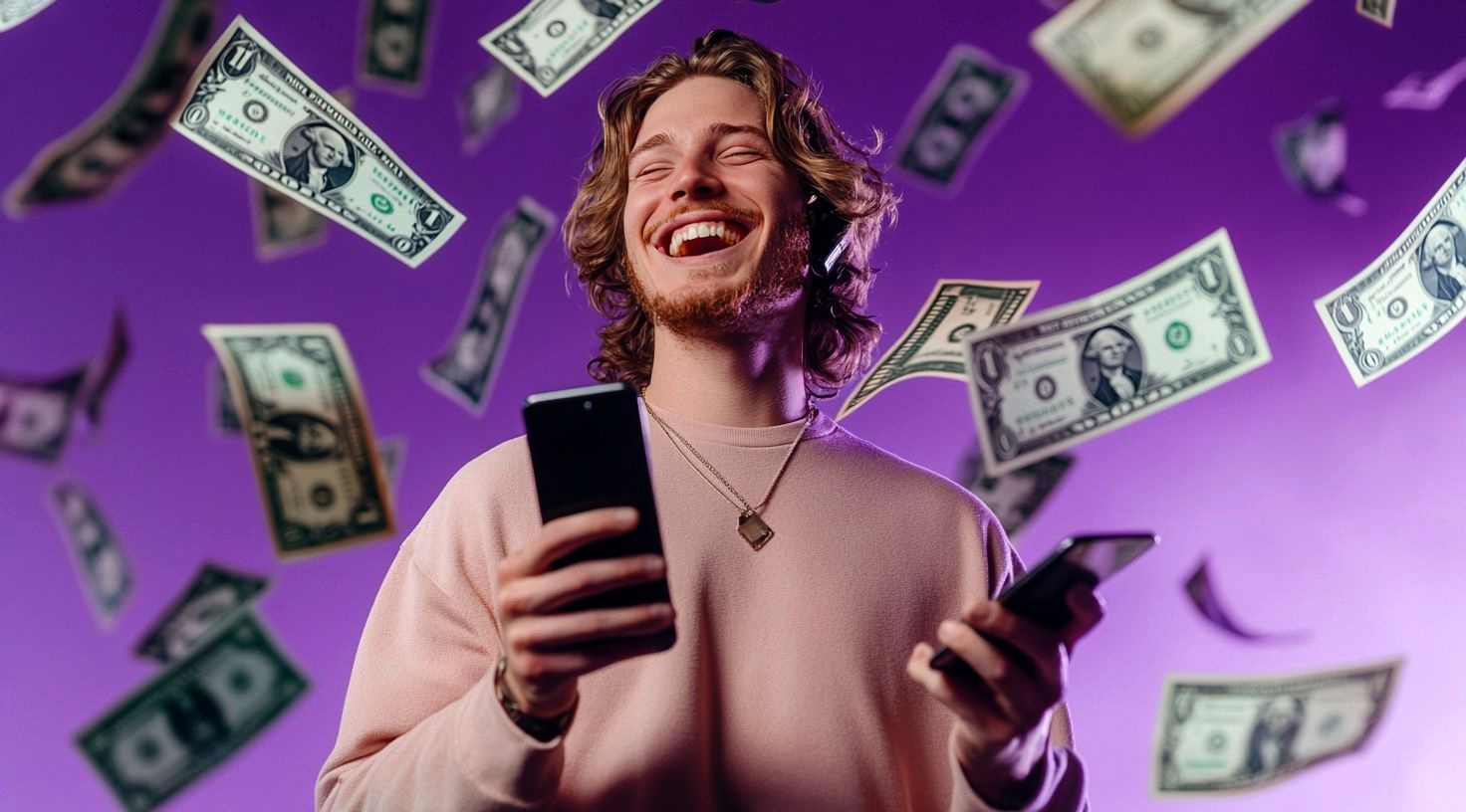 Login at Casino Online GK333
                              